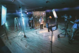 提升抖音小店銷售額的技巧方法