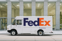 處理抖音小店售后問題的注意事項(xiàng)及技巧