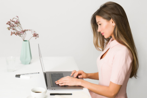 查詢抖音小店客服銷售額數據的操作步驟