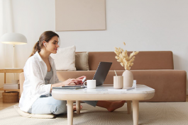 快手視頻如何剪輯?有什么效果好的剪輯技巧?