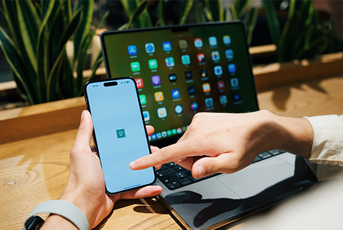 快手商品發(fā)布有哪些規(guī)則？如何推廣產(chǎn)品？