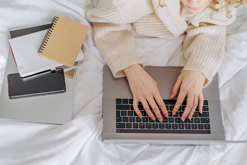 快手退店時(shí)保證金怎么辦？有哪些規(guī)則？