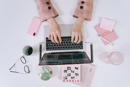 快手平臺違規(guī)怎么處理?如何查詢違規(guī)?