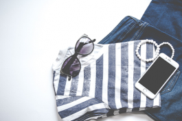 什么是快手店鋪扣20分？有哪些規(guī)則？