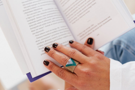 快手小店評分規則適用范圍及定義是什么?