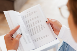 快手質(zhì)量問(wèn)題七天無(wú)理由退換貨怎么處理?