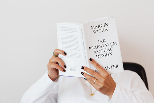 快手店鋪有哪些提現規則？如何提現？