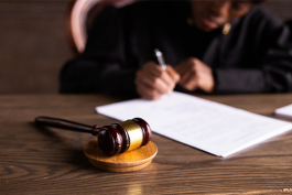 快手店鋪的贈品規則有哪些?是怎樣規范的?