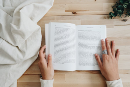 快手價是什么意思?店鋪價格違規有什么處罰?