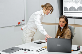 快手小店上傳視頻能賺錢嗎?有幾種變現方法?