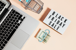 如何申請(qǐng)快手樣品？多長(zhǎng)時(shí)間能通過(guò)？