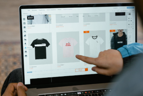 抖音直播規則禁忌 抖音直播注意事項