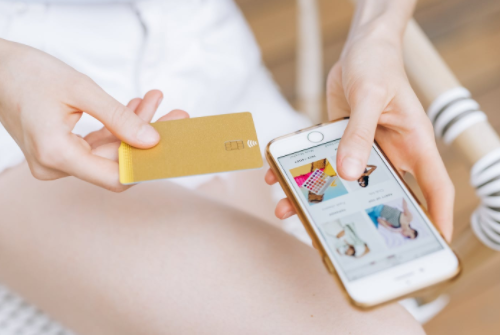 抖音新人招商考試專題，含答案