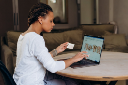 抖音飛鴿客服考試題目和答案