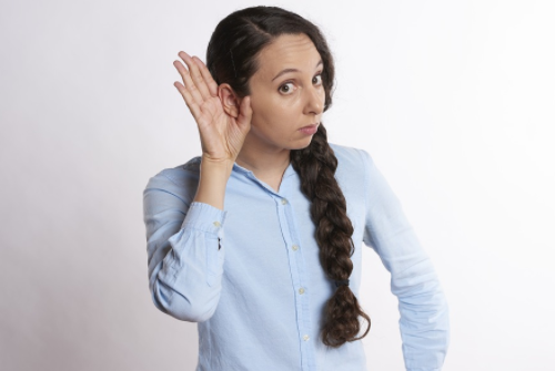 抖店平臺客服上崗須知（抖音平臺客服崗前準備）