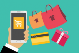 抖音平臺帶貨規(guī)則考試試題及答案