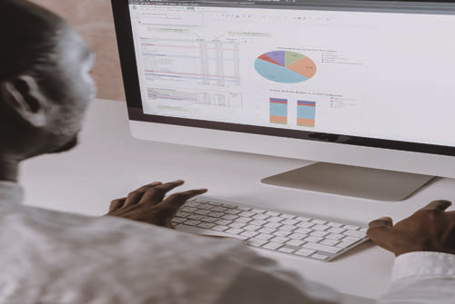 抖音運營績效考核的數據標準