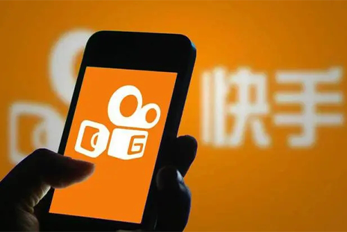 快手作品怎么上熱門？做新號要注意什么？