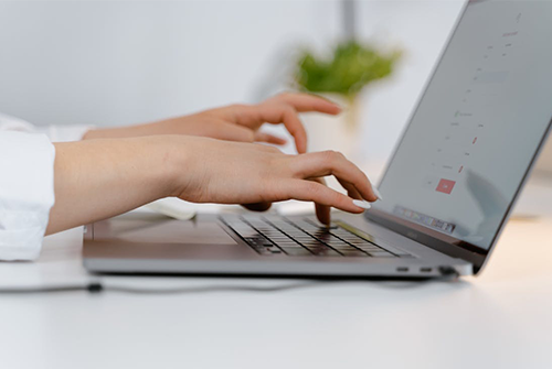 快手差評有什么影響？如何處理差評？