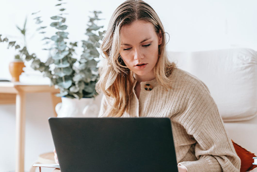 快手店鋪如何差評改好評？怎么避免差評？