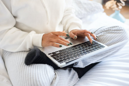 快手差評對網店有什么影響?如何改差評?