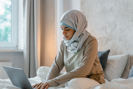 如何在快手開店?個(gè)人網(wǎng)店怎么開?