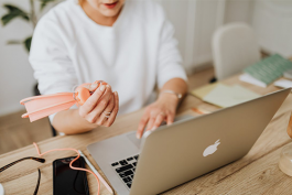 如何提升快手店鋪的好評率?有幾種方法?