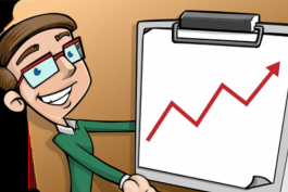 哪些是虛假交易提升的銷量?如何提高快手銷售量?