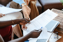 開通快手小店有什么要求及條件？