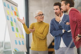 在快手上開店有風險嗎？靠譜嗎？