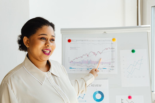 快手扣10分對網店的影響及要注意的細節是什么？