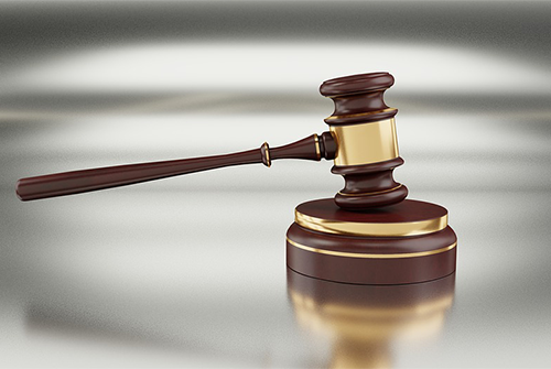 如何關閉快手小店賣家版？有哪些操作流程？