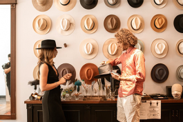 無貨源快手小店如何賣貨？如何掛小黃車？