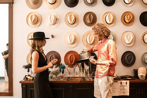 無貨源快手小店如何賣貨？如何掛小黃車？