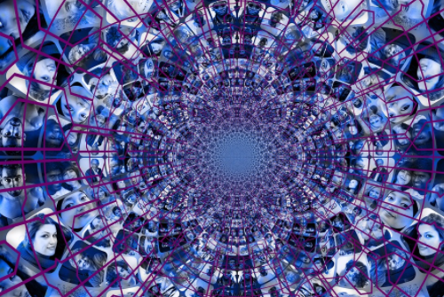 抖音短視頻運營中的敏感詞匯 運營抖音店鋪需要避開的雷