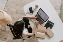 什么是抖音專屬客服？該如何設置抖音專屬客服？