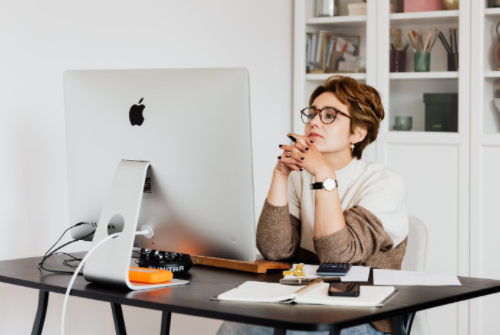 抖音小店消費者暴漲該怎么辦？