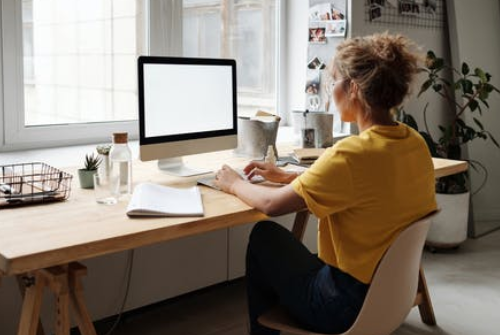 抖店客服的工作職責（抖音小店客服的責任）