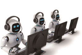 抖店客服機器人的應該技巧和方法