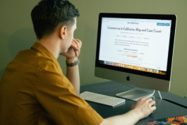 如何設置抖店客服的接待時間（抖音后臺實用功能介紹）