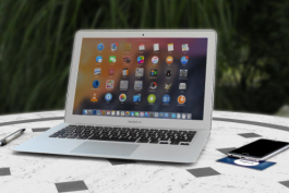 抖店客服在哪里找？如何運營好抖音小店？