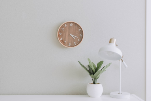 提升抖店2分鐘首次回復率的方法