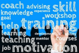 如果抖音櫥窗帶貨口碑分數低有什么影響?