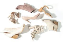 快手店鋪怎樣展示商品？如何銷售商品？