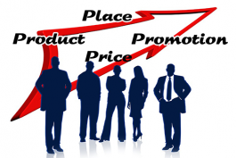 如何提高快手小店三分鐘回復(fù)率?回復(fù)率低怎么處罰?