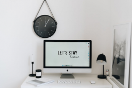 快手商家是怎樣發貨的？發貨時間如何設置？