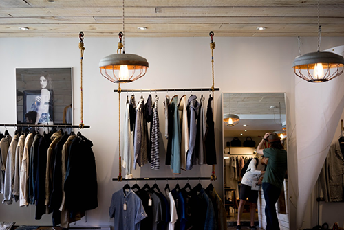 怎么填寫快手小店商品詳情？如何添加商品？