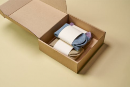 怎么提高快手商品排名?如何上架商品?