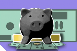 在快手開小店收費嗎?有哪些費用類目?