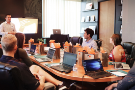 開快手直播帶貨的售后問題有哪些？